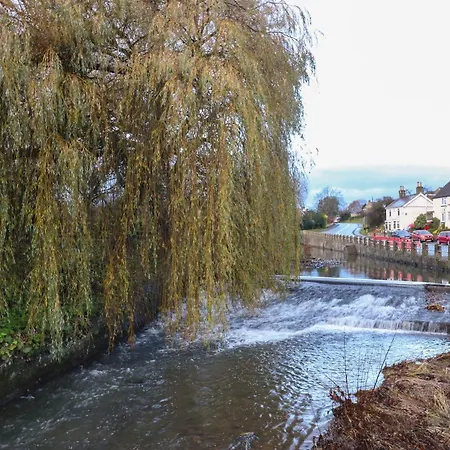 Malt Shovel Bedale
