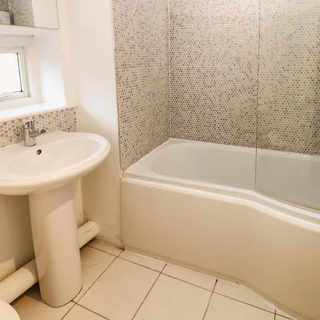 Malt Shovel Dom wakacyjny *