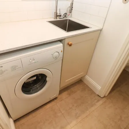 Malt Shovel Dom wakacyjny